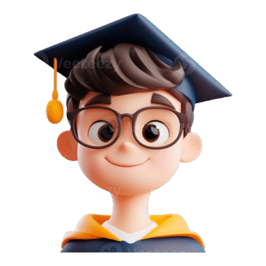 Profile photo of Effective Nutrition